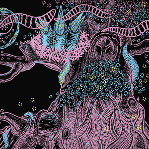 Tunes Of Negation - You Touched Us With Light