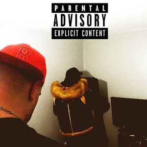 Amen (Explicit)