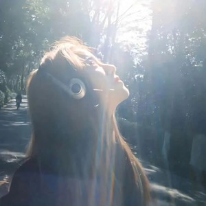 去迎接一个更好的明天（天亮以前说再见）