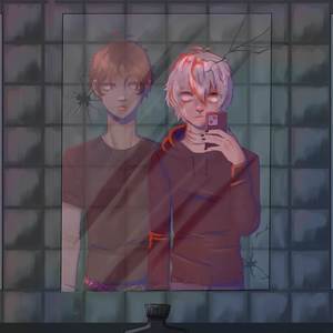 Spectrum (Slowed|Explicit)