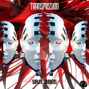 Transmission (Original Mix)