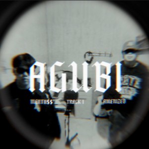 Agubi (Explicit)