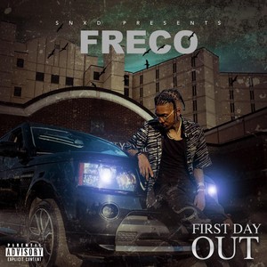 First Day Out (Explicit)