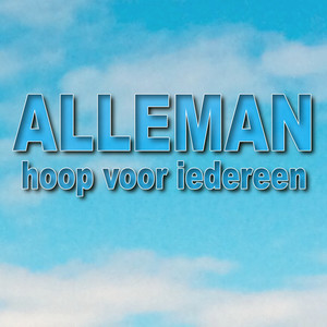 Hoop Voor Iedereen