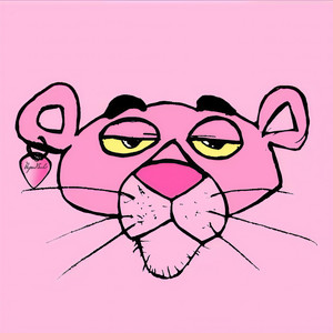 从开始到现在 (19秒片段)