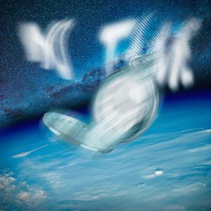 ¿Qué pasará mañana? (feat. Lit Mugen & Prod.Squirlbeats) (Explicit)