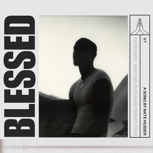 Blessed (Explicit)