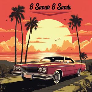 L.A. Confidential (feat. Su$$boys & BlackMayo) (Explicit)