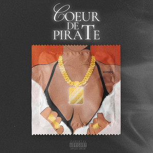 Baby Lova (Explicit)