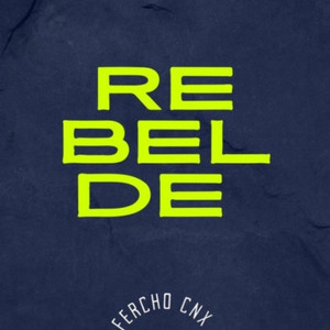 Rebelde