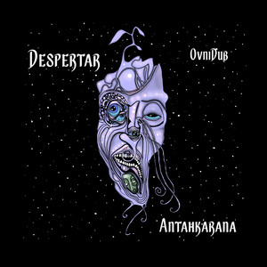 Despertar (Antahkarana)