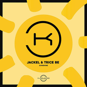 Sunshine (Extended Mix)