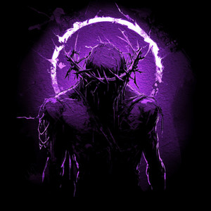 BATIDA LUTAR (Slowed|Explicit)