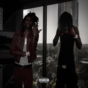 CONTINENTAL (feat. lil2posh) (Explicit)