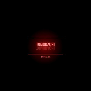 Tomodachi