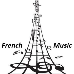 Musica relajante francesa