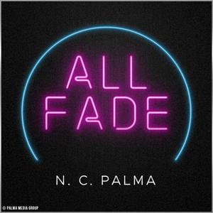 All Fade (Explicit)