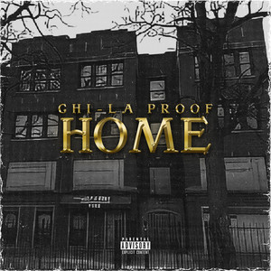 Home (Explicit)