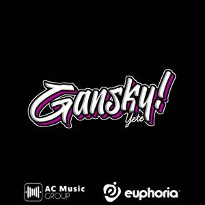 DJ ENAKEUN V2 VIRAL TIKTOD MENGKANE (GANSKY YETE FT NASKY VAYO)