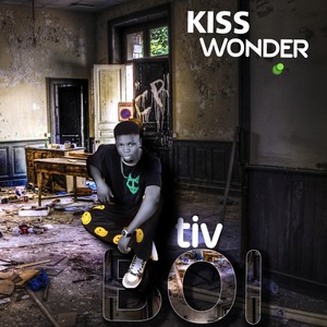 THE JOURNEY (Radio Edit)