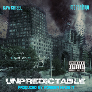 Unpredictable (Explicit)