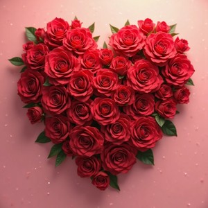 Love Me Or Stop