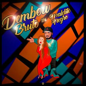 Al Garete (Explicit)