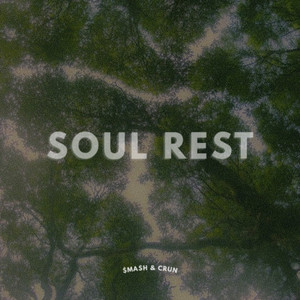 Soul Rest