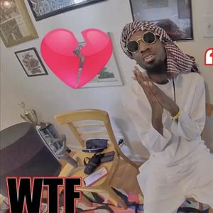Heartbreak you can't avoid (feat. Noah-O) (Explicit)