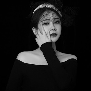 胡琴说