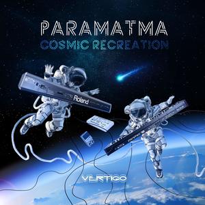 Cosmic ReCreation