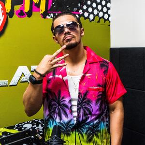 Clouded (feat. 6ay8ro) (Explicit)