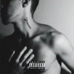 Can't Think Bout You (feat. Meireles) (Explicit)