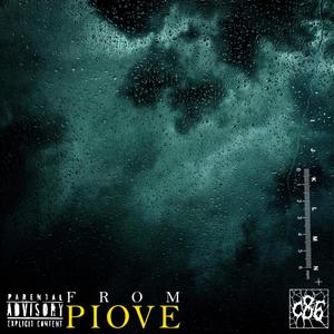 Piove (Explicit)