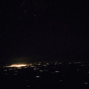 Everlastingwinter (Explicit)