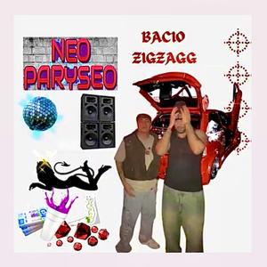 ezza gaTa (outro) (feat. zigzagg & 1000 uno)