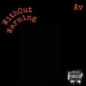 Time Will Tell (Explicit)