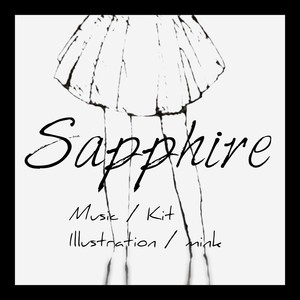 Sapphire