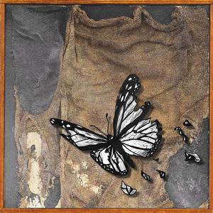 NOV 8TH (feat. Budd & Scxtt Aye)