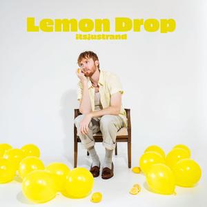 Lemon Drop