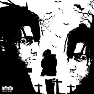 fall guys (feat. perryvsthewrld) (Explicit)