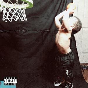 1st Quarter (2018) [Explicit]