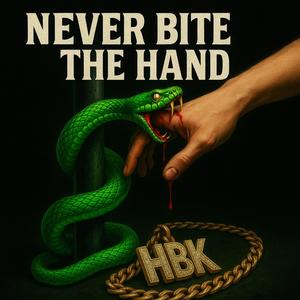 All For You (Explicit)