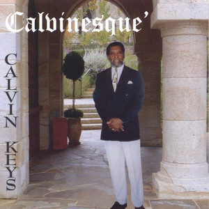 Calvinesque'