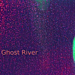 Ghost River