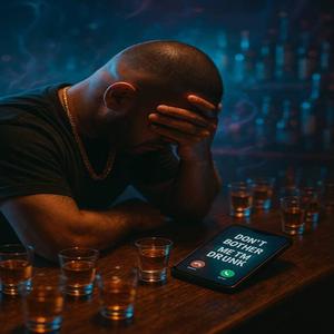 The Hangover (Explicit)