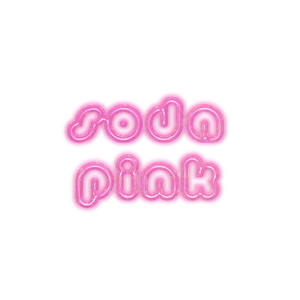 soda pink (Explicit)