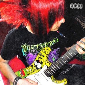 Teen Movie (Explicit)