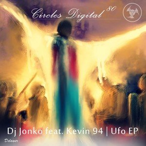 Prepare To Lounch (Original Mix)