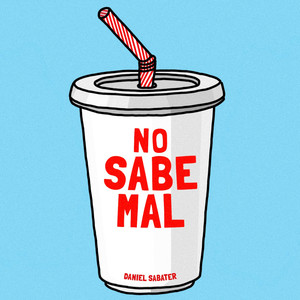 no sabe mal